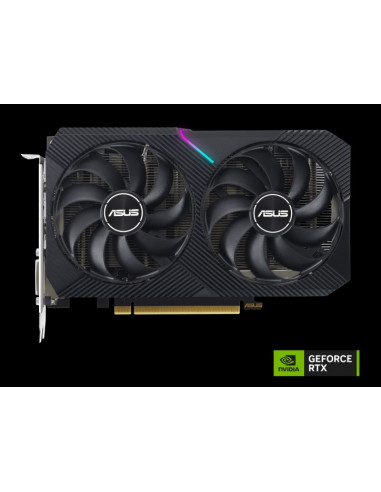 Placa Gráfica Asus...