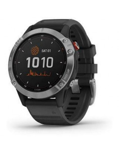Smartwatch Garmin Fenix 6...