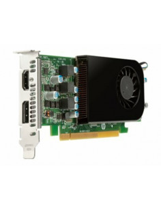 AMD Radeon RX 550X - cartão...