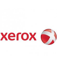 Xerox Unidad residual de...