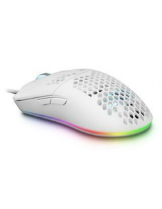 Mouse Mars Gaming Mmax...