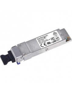 Startech Módulo QSFP+...