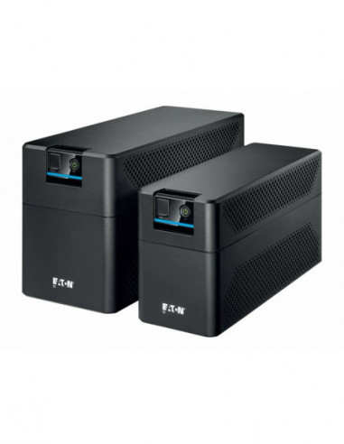 Eaton 5E Gen2 - UPS - 1200 Watt -...