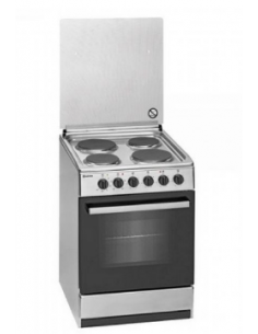 Fogão Meireles E543X - 4...