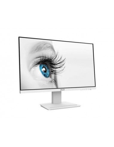Monitor MSI PRO MP243XW - 23.8" Full...