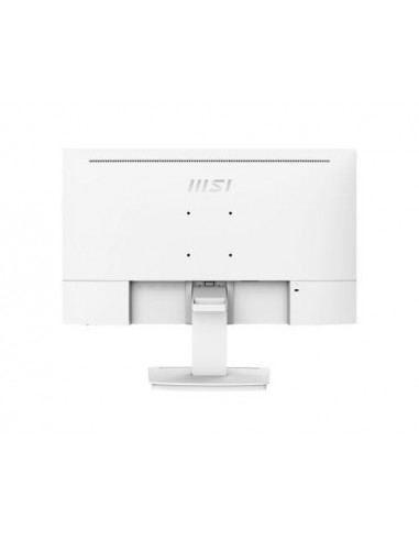 Monitor MSI PRO MP243XW - 23.8" Full...