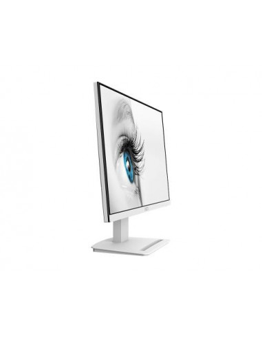 Monitor MSI PRO MP243XW - 23.8" Full...