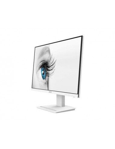 Monitor MSI PRO MP243XW - 23.8" Full...
