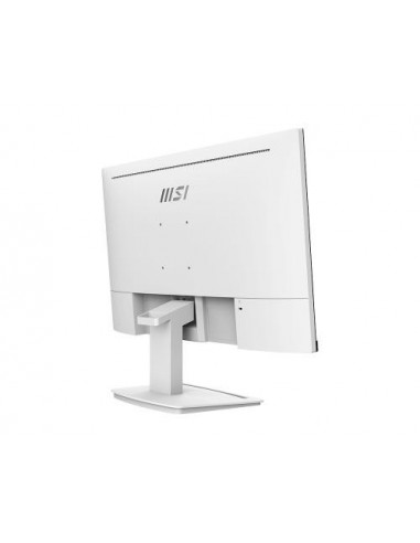 Monitor MSI PRO MP243XW - 23.8" Full...