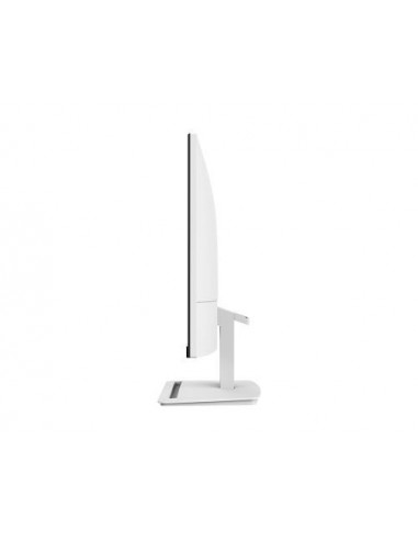 Monitor MSI PRO MP243XW - 23.8" Full...