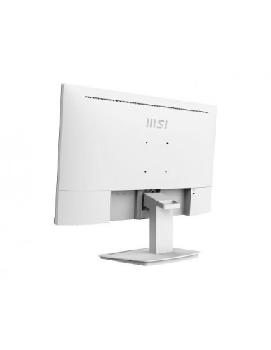 Monitor MSI PRO MP243XW - 23.8" Full...