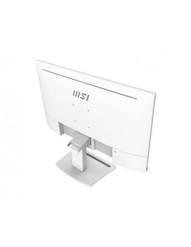 Monitor MSI PRO MP243XW - 23.8" Full...