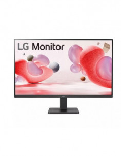 LG - 27MR400-B - Monitor...