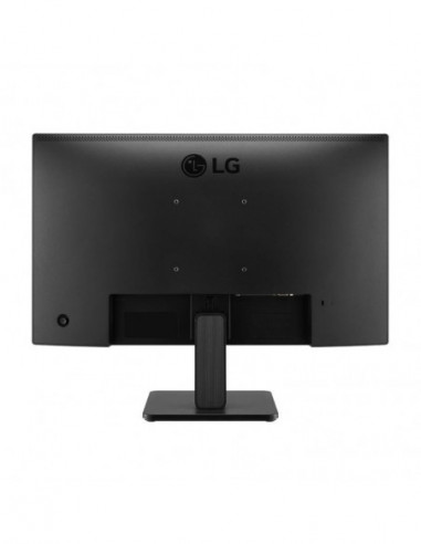 Monitor LCD LG 24MR400-B: 24", Full...