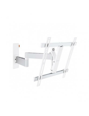 SUPORTE TV / MONITOR - WALL 3245 White