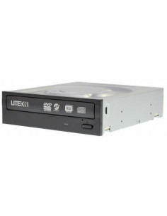 LITE-ON IHAS324 Unidad de...