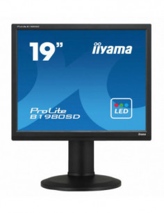 Iiyama B1980SD-B1/19'LED...