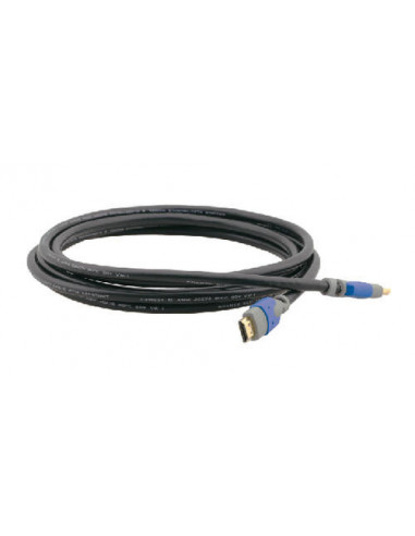 Kramer Electronics HDMI/HDMI, 1.8M... Kramer Electronics HDMI/HDMI, 1.8M...
