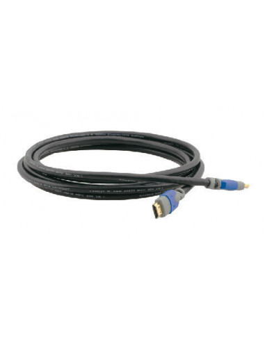 Kramer Electronics HDMI/HDMI, 7.6M... Kramer Electronics HDMI/HDMI, 7.6M...