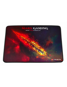 Mars Gaming Mousepad L 350X250