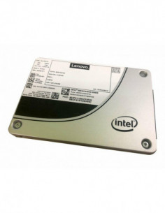 Intel S4510 Entry - SSD -...