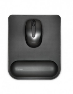 Tapete de Rato Kensington...