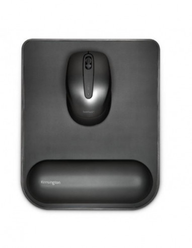 Tapete de Rato Kensington K52888EU -...