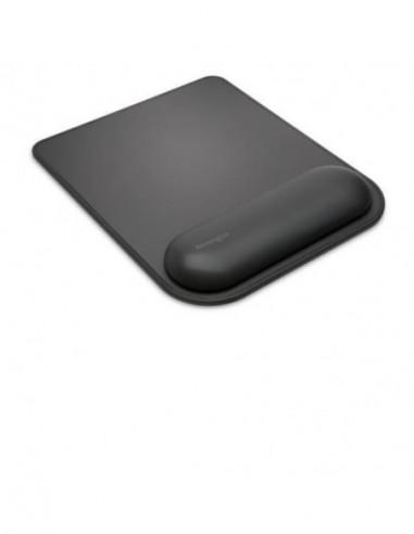 Tapete de Rato Kensington K52888EU -...