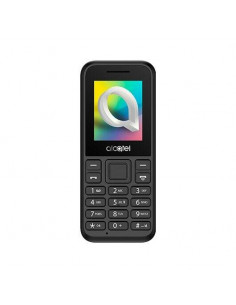 Movil Smartphone Alcatel...