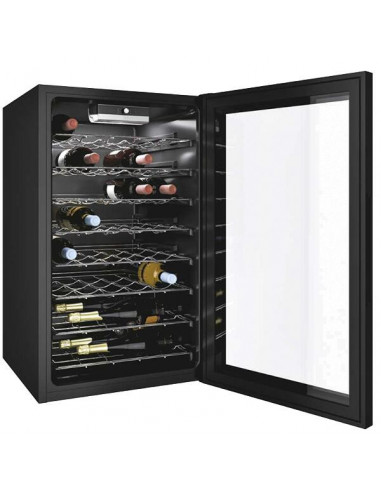 Garrafeira Candy 126L.42G.B-CW C150EU