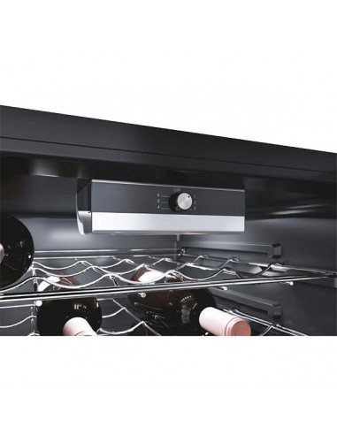 Garrafeira Candy 126L.42G.B-CW C150EU