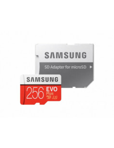 Samsung EVO Plus 2020...