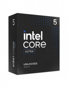 Processador Intel Core...