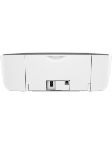 HP Deskjet 3750 Inyección de Tinta... HP Deskjet 3750 Inyección de Tinta...