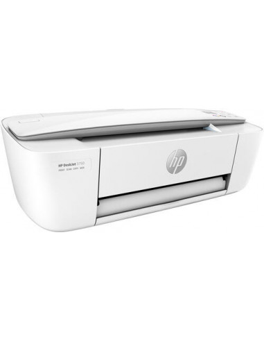 HP Deskjet 3750 Inyección de Tinta... HP Deskjet 3750 Inyección de Tinta...