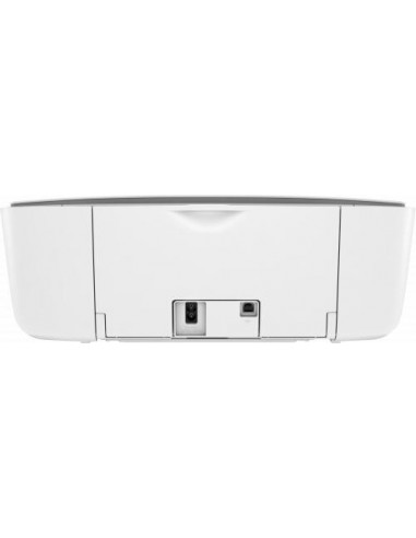 HP Deskjet 3750 Inyección de Tinta... HP Deskjet 3750 Inyección de Tinta...