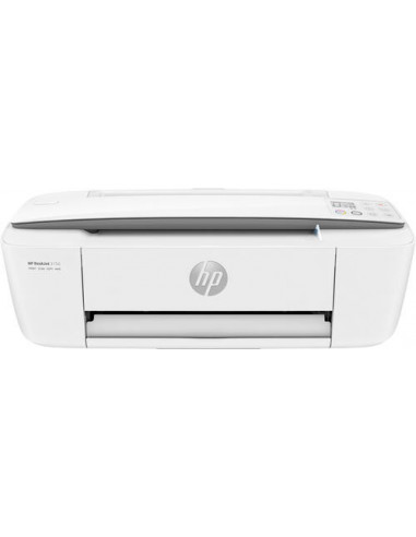 HP Deskjet 3750 Inyección de Tinta... HP Deskjet 3750 Inyección de Tinta...
