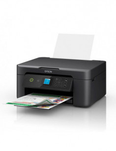 Epson Expression Home...