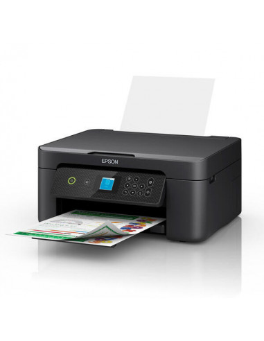 Epson Expression Home XP-3200 »...