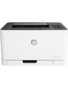 HP INC HP Laser 150A·