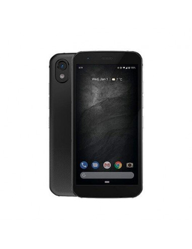 Móvil Smartphone Cat S52 Rugerizado...