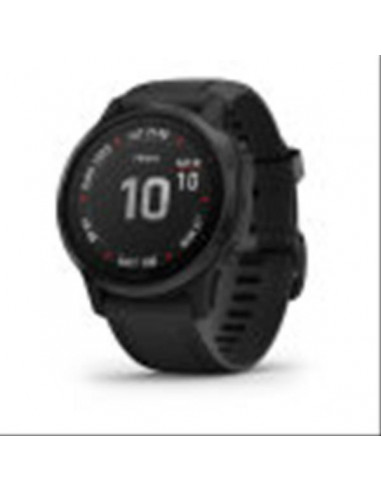 Smartwatch Garmin Fenix 6S Pro 42Mm...
