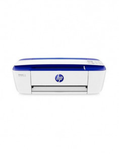 Impresora Hp Multifunción...