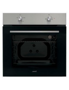 Forno Cata - SES 7004 X