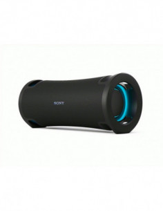 Sony - SRS-ULT70B - Coluna...
