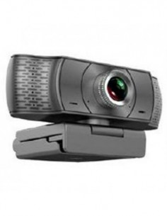Webcam LIFETEC.WB70 1080P -...