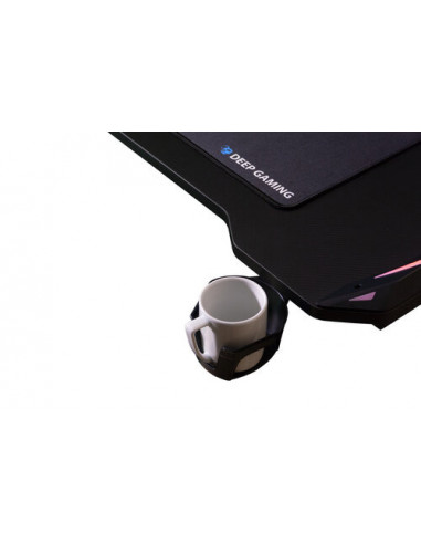 Mesa Gaming DG Deep Master II  Accs Mesa Gaming DG Deep Master II  Accs