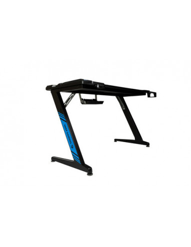 Mesa Gaming DG Deep Master II  Accs Mesa Gaming DG Deep Master II  Accs