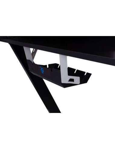 Mesa Gaming DG Deep Master II  Accs Mesa Gaming DG Deep Master II  Accs