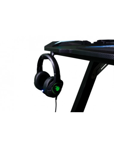 Mesa Gaming DG Deep Master II  Accs Mesa Gaming DG Deep Master II  Accs